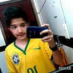 Robert Garden - Instagram Profile Picture of Robert Garden (@robert__garden) on Instagram