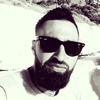 Profile Picture of Bassam Odeh (@@bassamodeh7) on Tiktok