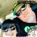 Profile Picture of Dwayne Coffman (@dwayne.coffman.5) on Facebook