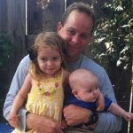 Profile Picture of Ian Crossley (@ian.crossley) on Instagram