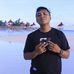 Profile Picture of Arman Mohammad (@arman.mohammad.391) on Facebook