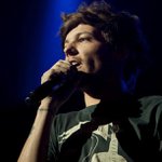 Profile Picture of Jay Hocker (@garnettursun) on Instagram