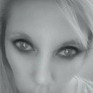 Profile Picture of Emily Phillips (@phillips.emily) on Instagram