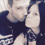 Profile Picture of Patrick Rühl (@ruhlpatrick) on Instagram