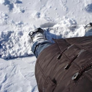 Profile Picture of Ming Kim (@388493123) on Myspace