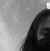 Profile Picture of . (@shannon.792657) on Facebook