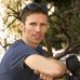 Profile Picture of Daniel Andreas (@daniel.andreas) on Facebook
