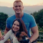 Profile Picture of Kevin Swaney (@ksh6oe) on Instagram