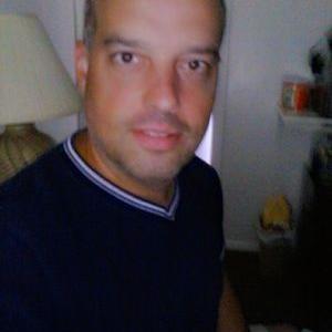 Profile Picture of Travis MAC McAbee (@travismcabee7) on Twitter