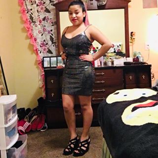 Profile Picture of Alexa Martin (Brenda Leticia Chávez Martin) (@Alexa-Martin) on Facebook