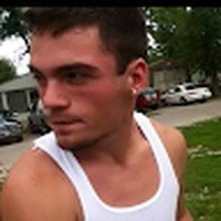 Profile Picture of Cody Sipes (@cody-sipes-5) on Quora