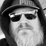 Profile Picture of John Bechelli (@johnbechelli) on Instagram