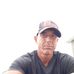Profile Picture of Scott Oswalt (@scott.oswalt913) on Facebook