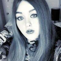 Profile Picture of Tabby Louise James (@tabby-louise-james) on Quora