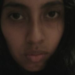 Profile Picture of Silvia Almanza (@Silviaalmanza5) on Twitter