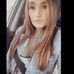 Profile Picture of Julia Swank (@julia.swank.7) on Facebook