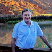 Profile Picture of Daniel Dundon (@ddundon1) on Youtube