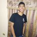 Profile Picture of Isaac Galaviz (@isaac.galaviz.184) on Facebook