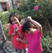 Profile Picture of Lieu Hoang (@Lieu-Hoang) on Facebook