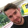 Profile Picture of Daniel Mora (@@dani_mora02) on Tiktok