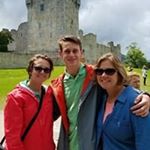 Mark Darden - Instagram Profile Picture of Mark Darden (@mcddarden) on Instagram