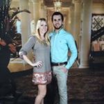 Profile Picture of Walter Mack (@walter.wilmshurst) on Instagram