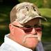 Profile Picture of Bob Conklin (@BobConk) on Facebook