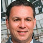 Profile Picture of Luciano Charles Kovac (@luciano.kovac) on Instagram