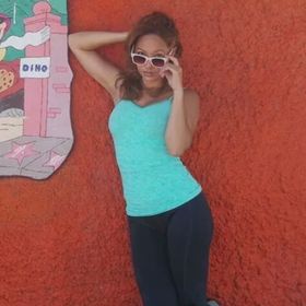 Profile Picture of Lahela (@lahela808) on Pinterest