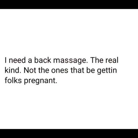 Profile Picture of Briana Salvatore (@mamapgh) on Poshmark