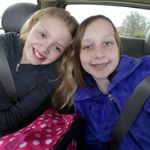 Profile Picture of Jenna&Addison (@jenna_addy_spams) on Instagram