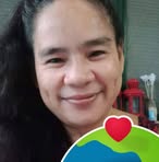 Lorena Llamado - Facebook Profile Picture of Lorena Llamado (@Lorena-Llamado) on Facebook