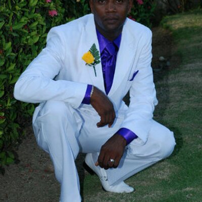 Profile Picture of Kemar Daren  Bailey (@30kdb) on Twitter