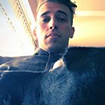 Profile Picture of Tim Stark (@timstarkk) on Instagram