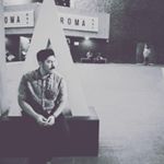 Profile Picture of Alonso (@alonso.ray.1) on Instagram