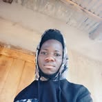 Profile Picture of Shadreck Maere (@shadreck.maere.581) on Facebook