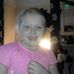 Profile Picture of Jo Cody (@jo.cody.77) on Facebook