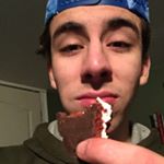 Profile Picture of brayden. jacob. marko. (@bkellam.fanpage) on Instagram