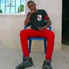 Profile Picture of dybkesd5ke7p (@@brianfaver) on Tiktok