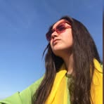 Profile Picture of Dima Assil (@Dima-Assil) on Facebook