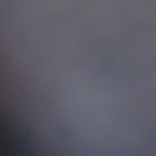 Profile Picture of Paul Tippie (@paul.tippie.92) on Facebook