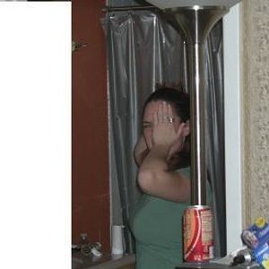 Profile Picture of Jenn Warner (@jennisawesomeandneat) on Myspace