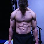 Profile Picture of Panagiotis Rafail (@panagiotisrafail) on Instagram
