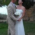Profile Picture of John Pym (@j.pymmy) on Instagram