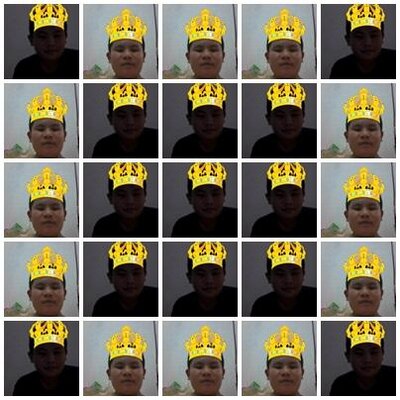 Profile Picture of Chi Chung (@chichung14) on Twitter