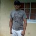 Profile Picture of Adam Batista (@adam.batista.54) on Facebook