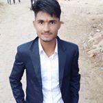 Profile Picture of sandeep saran (@sandeepsaran34) on Instagram