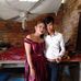 Profile Picture of Chen Chek (@chen.chek.7) on Facebook