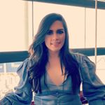 Profile Picture of Lupe cordova (@lupecordova01) on Instagram