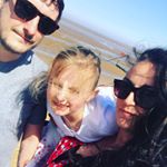 Profile Picture of Roxanne Mckerracher (@roxannemc) on Instagram